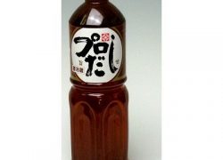 吉田屋 プロだし 1000ml