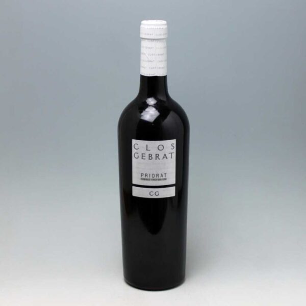 clos gebrat