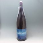 純米吟醸 のとのなつやすみ