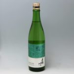 手取川 山廃純米吟醸
