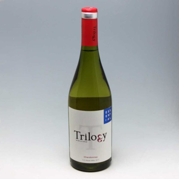 trilogy-essential-chardonnay
