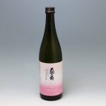 天狗舞 おりがらみ