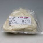 奥能登の白菊 純米吟醸 酒粕