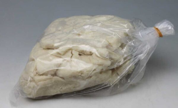 奥能登の白菊 純米吟醸 酒粕