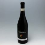 バルベラ ダスティ DOCG