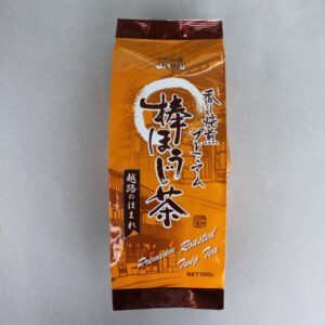越路のほまれ