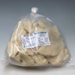 奥能登の白菊 純米大吟醸 酒粕 1㎏