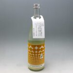 手取川 sparkling dot