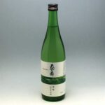 天狗舞 涼吟 純米大吟醸