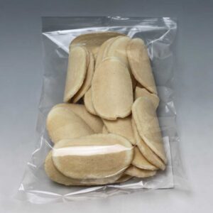 柴舟 久助