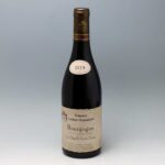 ブルゴーニュ ラ シャペル ノートルダム