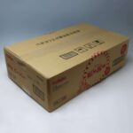 ビーバー ケース