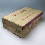 炎鵬 ビーバー