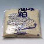 菊姫 ねり粕 2㎏