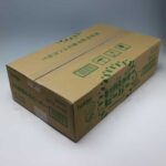 とり野菜みそビーバー ケース