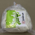 谷泉 グリーン 酒粕