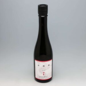 奥能登の白菊 貴醸酒