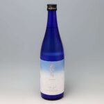 天狗舞 山廃純米 にごり