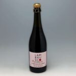 ベル モメント ランブルスコ ロッソ アマービレ 750ml