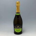 プロセッコ ビオロジコ エクストラ ドライ 白泡 750ml