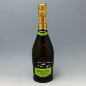 プロセッコ ビオロジコ エクストラ ドライ 白泡 750ml
