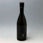 手取川 瑞流 -ZUIRYU- 720ml
