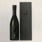 手取川 瑞流 -ZUIRYU- 720ml