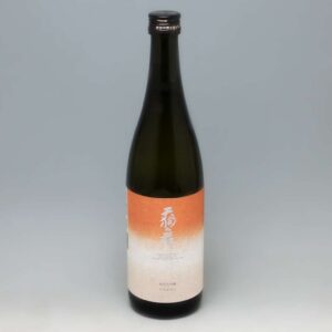 天狗舞 純米大吟醸 ひやおろし 720ml