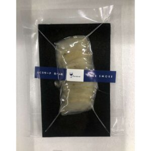 玄洋社 ふぐスモーク 生ハム風 30g