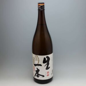 上撰 皇国晴 豪華生一本