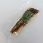 棒ふぐ糠漬け