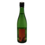 谷泉 山廃純米 Prototype α 720ml