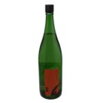 谷泉 山廃純米 Prototype α 1800ml